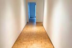 Etagenwohnung Teltow - 3 Zimmer, 84 m&sup2;, 1.418&euro; | Angebot:25374727