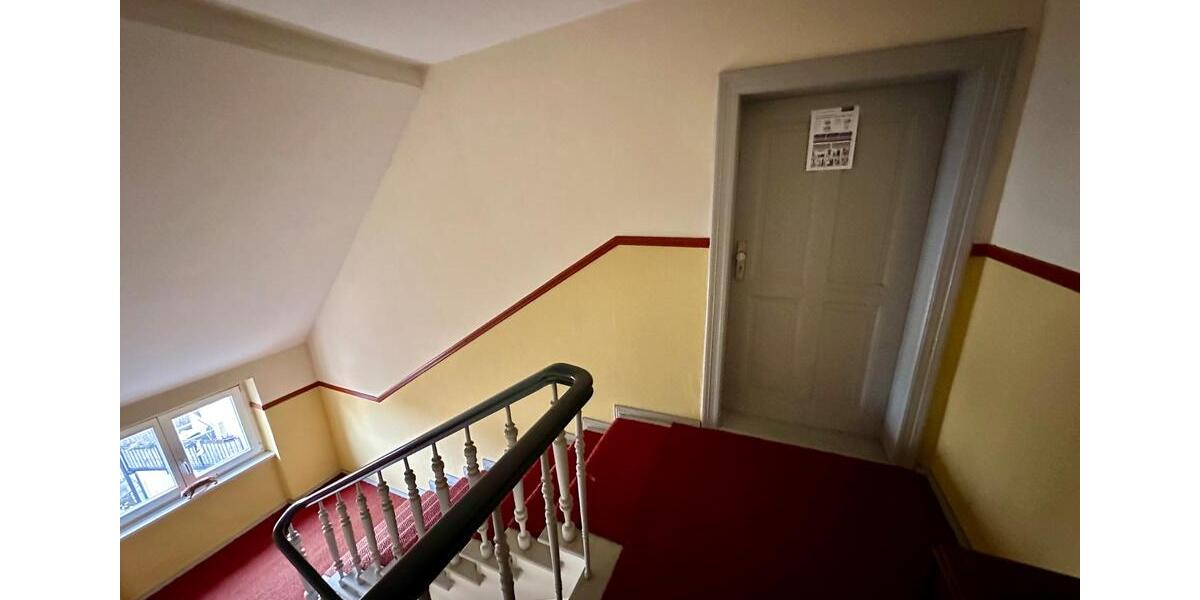 Etagenwohnung Potsdam Südliche Innenstadt - 12 Zimmer, 400 m&sup2;, 280.000&euro; | Angebot:25642690