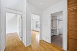 Etagenwohnung Berlin Zehlendorf - 5 Zimmer, 127 m&sup2;, 725.000&euro; | Angebot:26258828