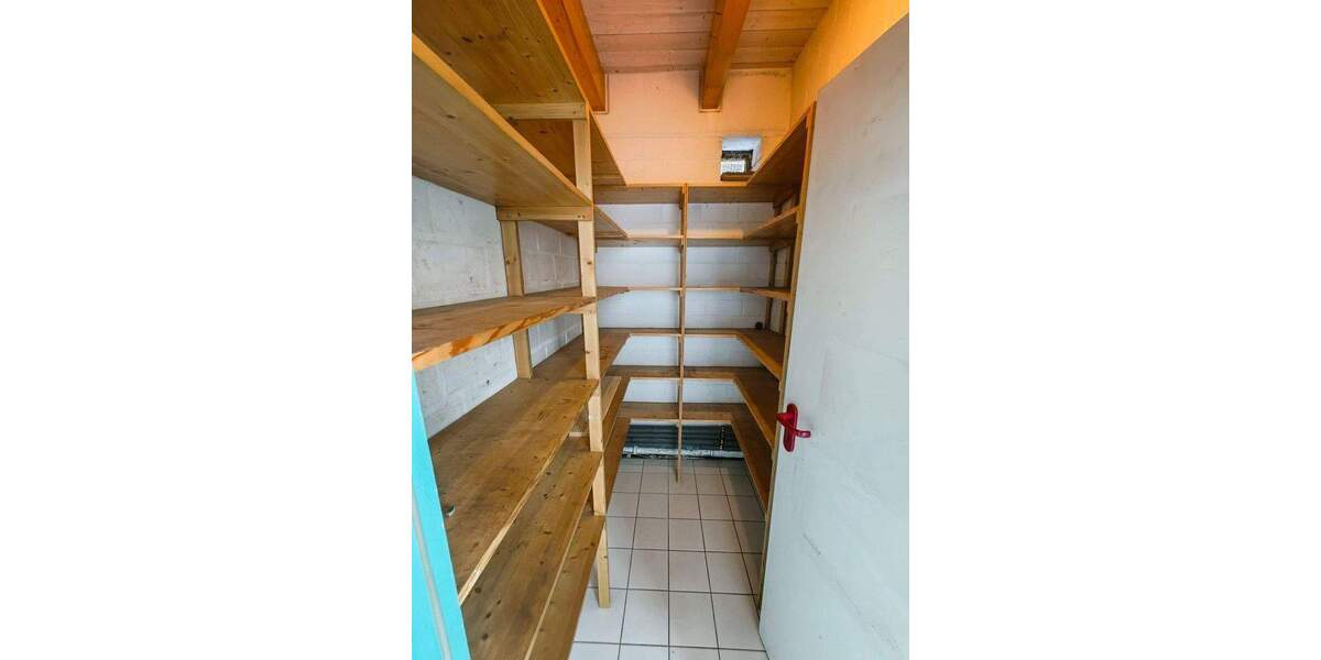 Einfamilienhaus Berlin Hermsdorf - 7 Zimmer, 223 m&sup2;, 660.000&euro; | Angebot:25718911