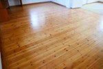 Einfamilienhaus Kleinmachnow - 4.5 Zimmer, 110 m&sup2;, 1.050.000&euro; | Angebot:27257883