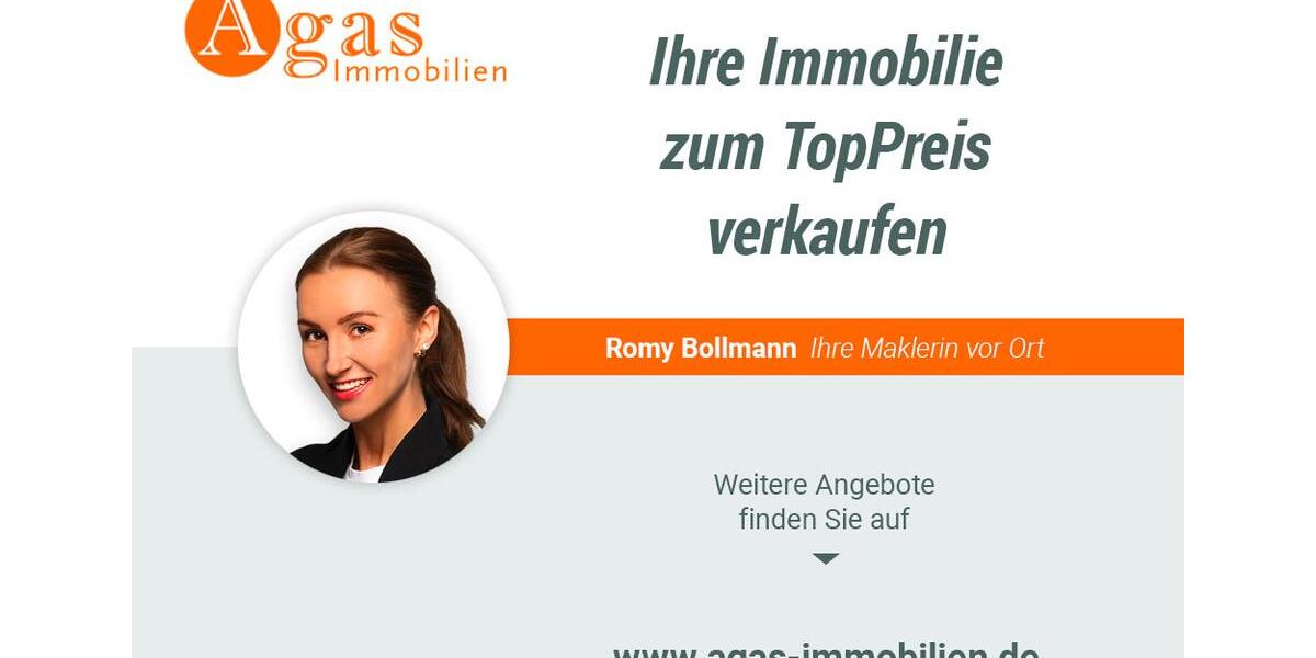 Etagenwohnung Berlin Mitte - 3 Zimmer, 117 m&sup2;, 2.200&euro; | Angebot:24615414