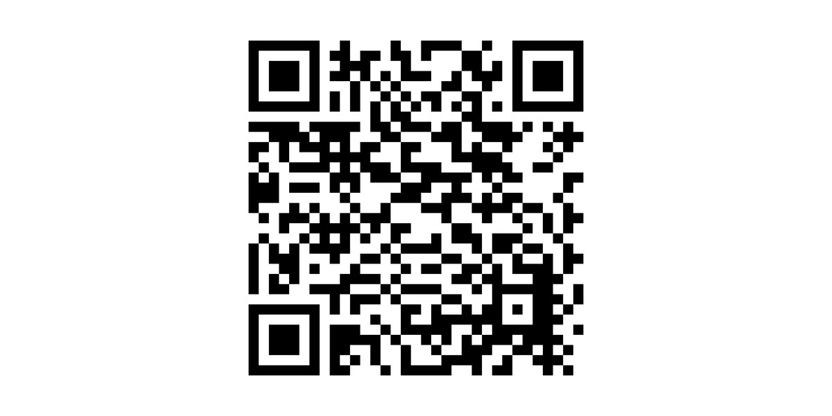 Reihenmittelhaus Berlin Buckow - 4 Zimmer, 105 m&sup2;, 399.000&euro; | Angebot:25686744