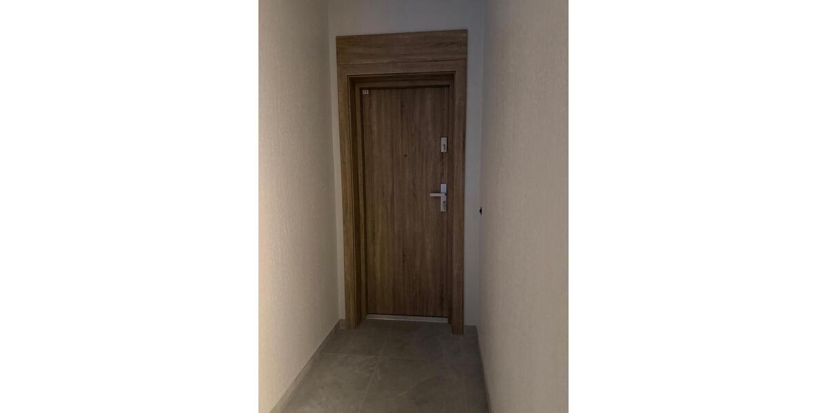 Etagenwohnung Berlin Marzahn-Hellersdorf - 2 Zimmer, 50 m&sup2;, 1.000&euro; | Angebot:25767932