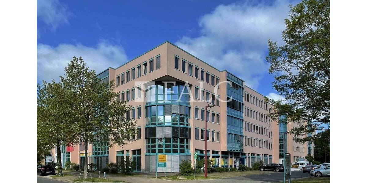 Gewerbeobjekt Teltow - 10&euro; | Angebot:24603505