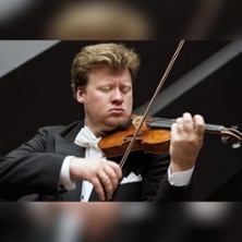 Abschlusskonzert Violin-Meisterkurs 25.09.2026 BLACKMORE’S Berlins Musikzimmer