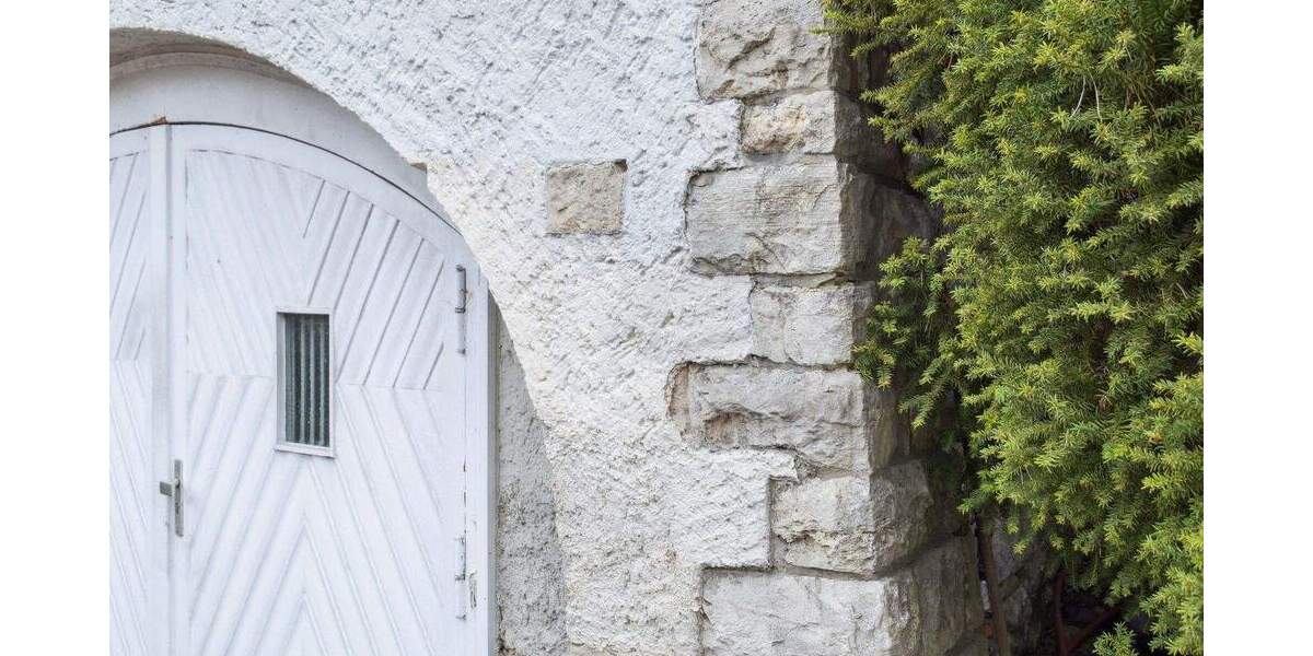 Einfamilienhaus Berlin Frohnau - 5 Zimmer, 198 m&sup2;, 1.425.000&euro; | Angebot:25824298