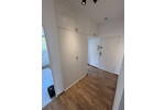 Etagenwohnung Berlin Wedding - 2 Zimmer, 57 m&sup2;, 265.000&euro; | Angebot:26607260