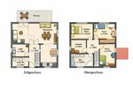 Einfamilienhaus Panketal - 5 Zimmer, 170 m&sup2;, 2.590&euro; | Angebot:26227806