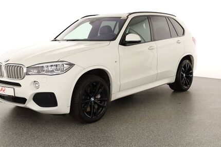 BMW X5 99.995 km 36.880 &euro; Berlin 12103
