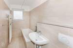 Etagenwohnung Berlin Mariendorf - 3 Zimmer, 70 m&sup2;, 289.000&euro; | Angebot:25740020