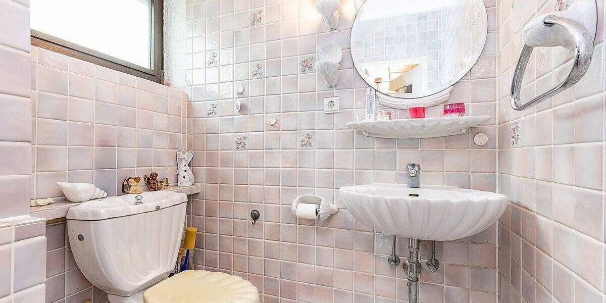 Reihenendhaus Berlin Hermsdorf - 5 Zimmer, 103 m&sup2;, 475.000&euro; | Angebot:24727112