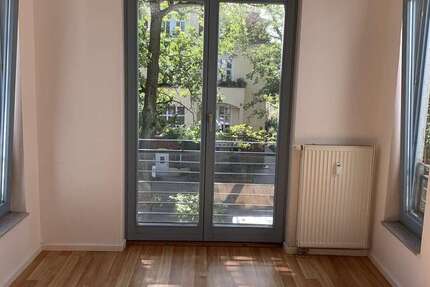 Wohnung zum Mieten in Berlin 800 € 56 m² 2 zimmer