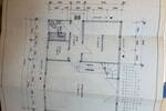Einfamilienhaus Panketal Zepernick - 6 Zimmer, 140 m&sup2;, 249.999&euro; | Angebot:26607496