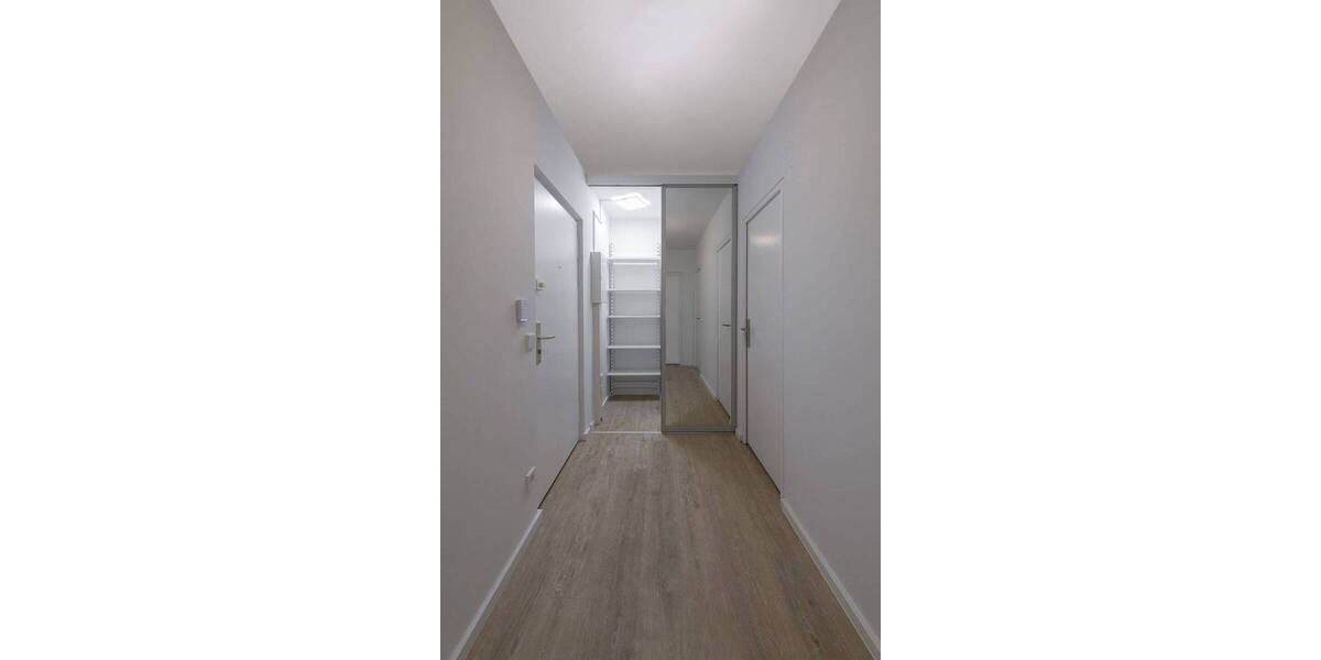 Etagenwohnung Berlin Lichterfelde - 2 Zimmer, 61 m&sup2;, 1.172&euro; | Angebot:26763890