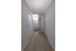 Etagenwohnung Berlin Lichterfelde - 2 Zimmer, 61 m&sup2;, 1.172&euro; | Angebot:26763890