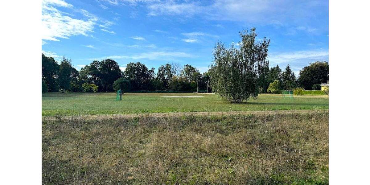 Grundstück Potsdam Neu Fahrland - 659.000&euro; | Angebot:24453275