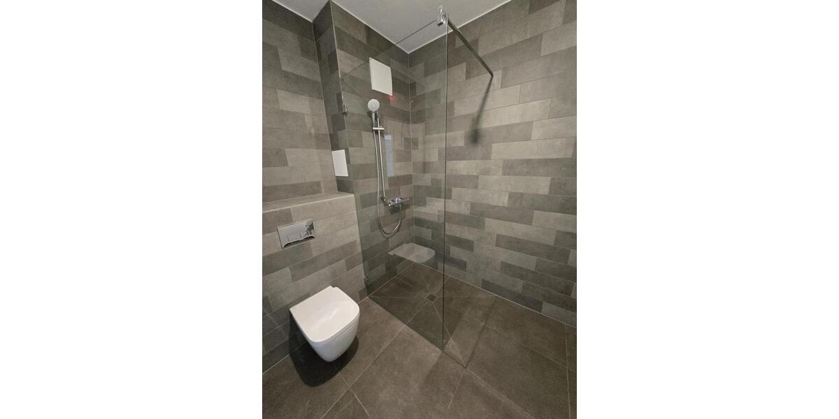 Etagenwohnung Berlin Spandau - 3 Zimmer, 75 m&sup2;, 1.494&euro; | Angebot:26461203