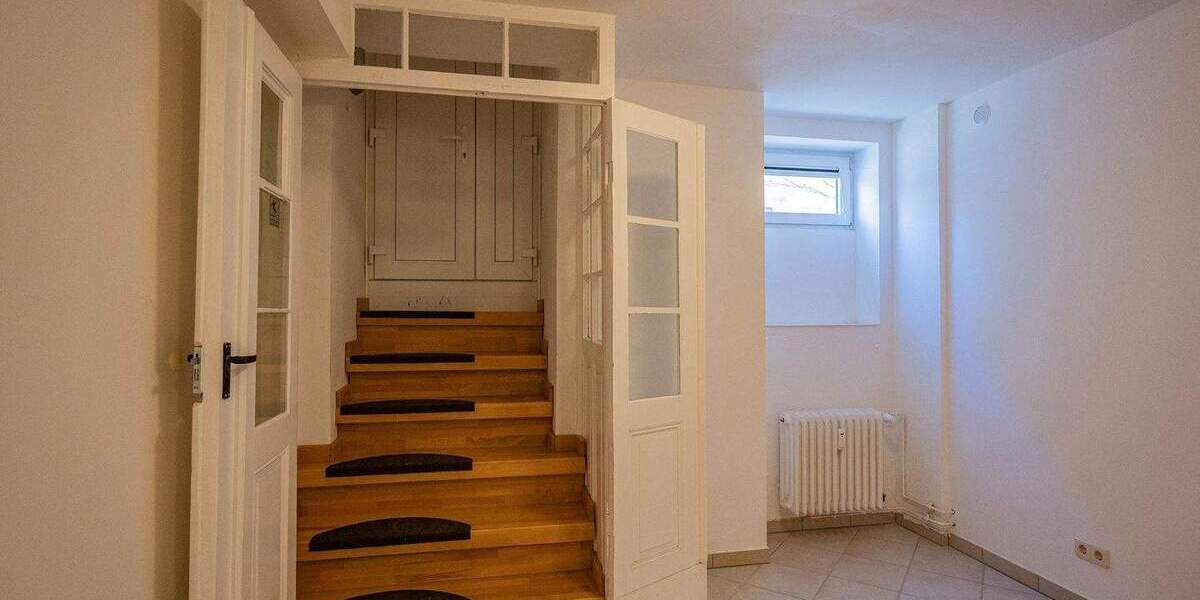 Gewerbeobjekt Berlin Kreuzberg - 3 Zimmer, 279.000&euro; | Angebot:25850524