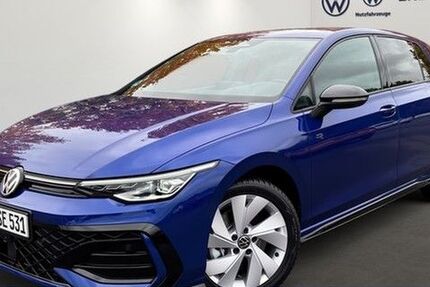 VW Golf 5.786 km 35.400 &euro; Rüdersdorf 15562