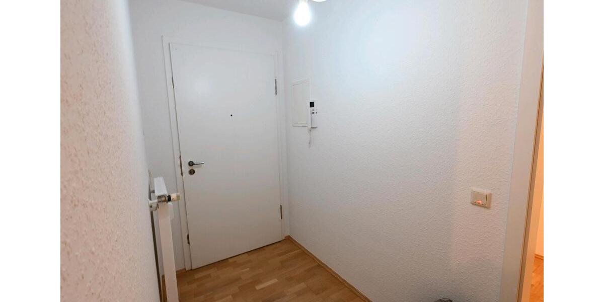 Erdgeschoßwohnung Berlin Treptow-Köpenick - 3 Zimmer, 62 m&sup2;, 285.000&euro; | Angebot:26040894
