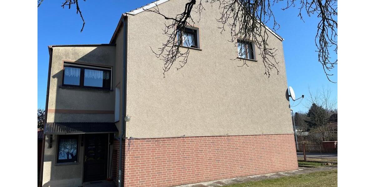 Einfamilienhaus Erkner - 359.000&euro; | Angebot:25858063