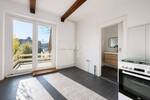 Reihenmittelhaus Berlin / Pankow Pankow - 4 Zimmer, 125 m&sup2;, 599.000&euro; | Angebot:26346573