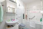 Etagenwohnung Berlin Friedrichsfelde - 3 Zimmer, 92 m&sup2;, 529.000&euro; | Angebot:26554380