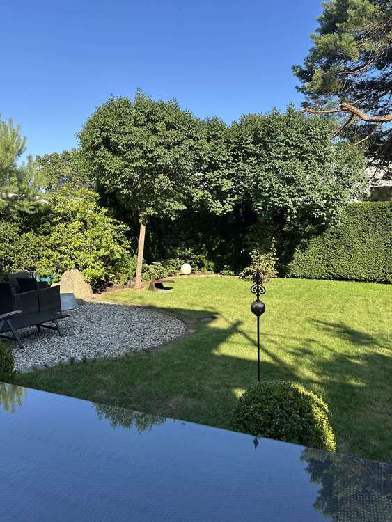 Haus zum Kaufen in Berlin 2.200.000 € 150 m²