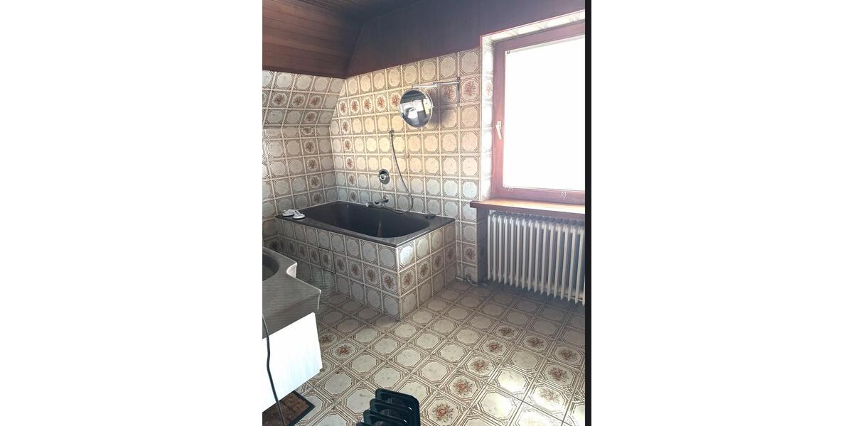 Einfamilienhaus Berlin Steglitz-Zehlendorf - 750.000&euro; | Angebot:26249317