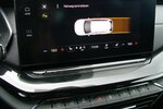 Skoda Octavia 2.0TDi Sportline LED Wireless App-Connect 13.291 km 30.980 € Falkensee 14612