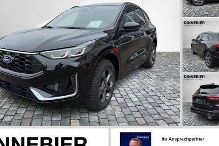 Ford Kuga 10.000 km 42.678 &euro; Oranienburg 16515