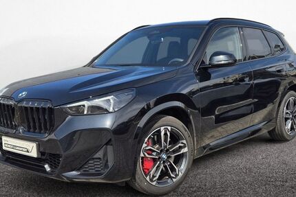BMW X1 7.706 km 39.950 &euro; Teltow 14513