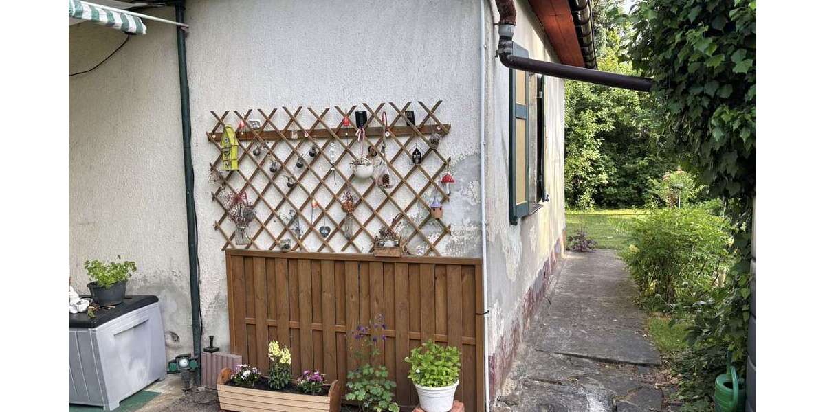 Grundstück Schöneiche bei Berlin - 360.000&euro; | Angebot:26018501