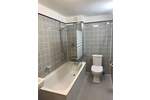 Etagenwohnung Berlin Charlottenburg - 2 Zimmer, 71 m&sup2;, 1.870&euro; | Angebot:26573109