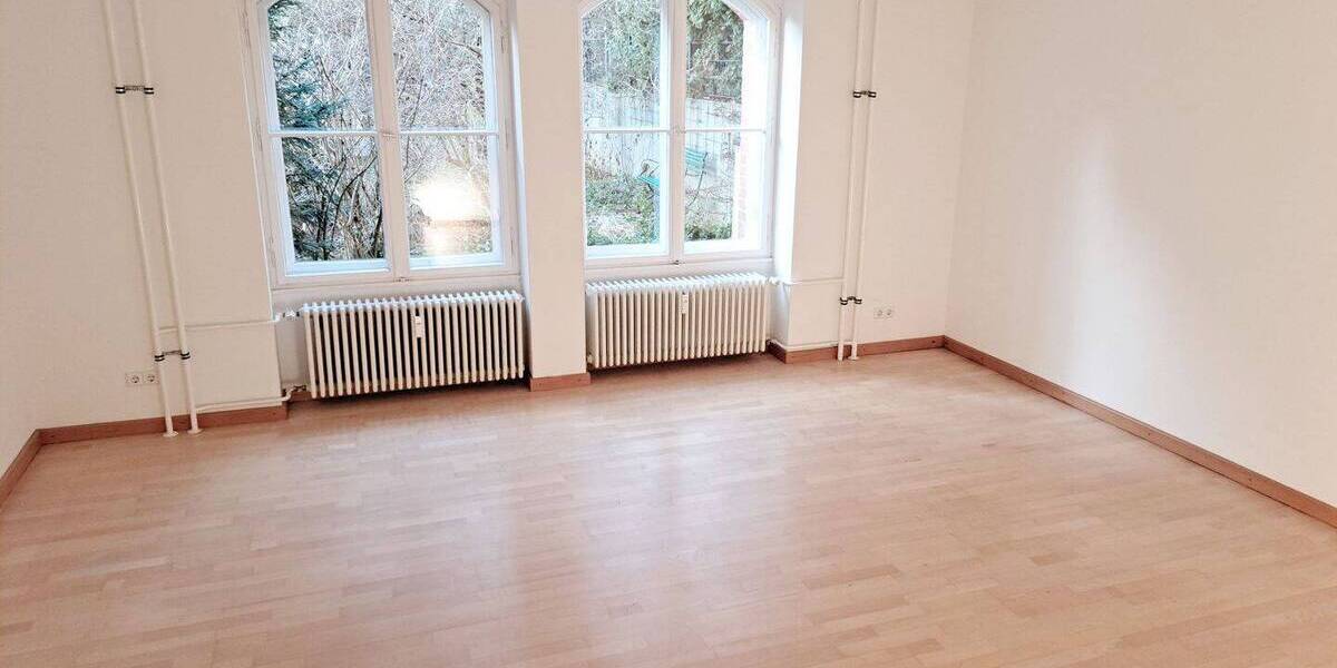 Terrassenwohnung Berlin Mitte - 3 Zimmer, 109 m&sup2;, 652.500&euro; | Angebot:25968509