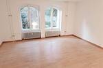 Terrassenwohnung Berlin Mitte - 3 Zimmer, 109 m&sup2;, 652.500&euro; | Angebot:25968509