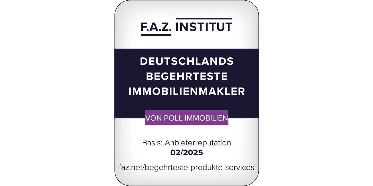 Etagenwohnung Berlin Charlottenburg - 4 Zimmer, 255 m&sup2;, 2.549.000&euro; | Angebot:26804054