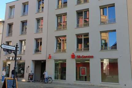 Wohnung Berlin / Köpenick Köpenick - 1 Zimmer, 29 m&sup2;, 644&euro; | Angebot:27231792