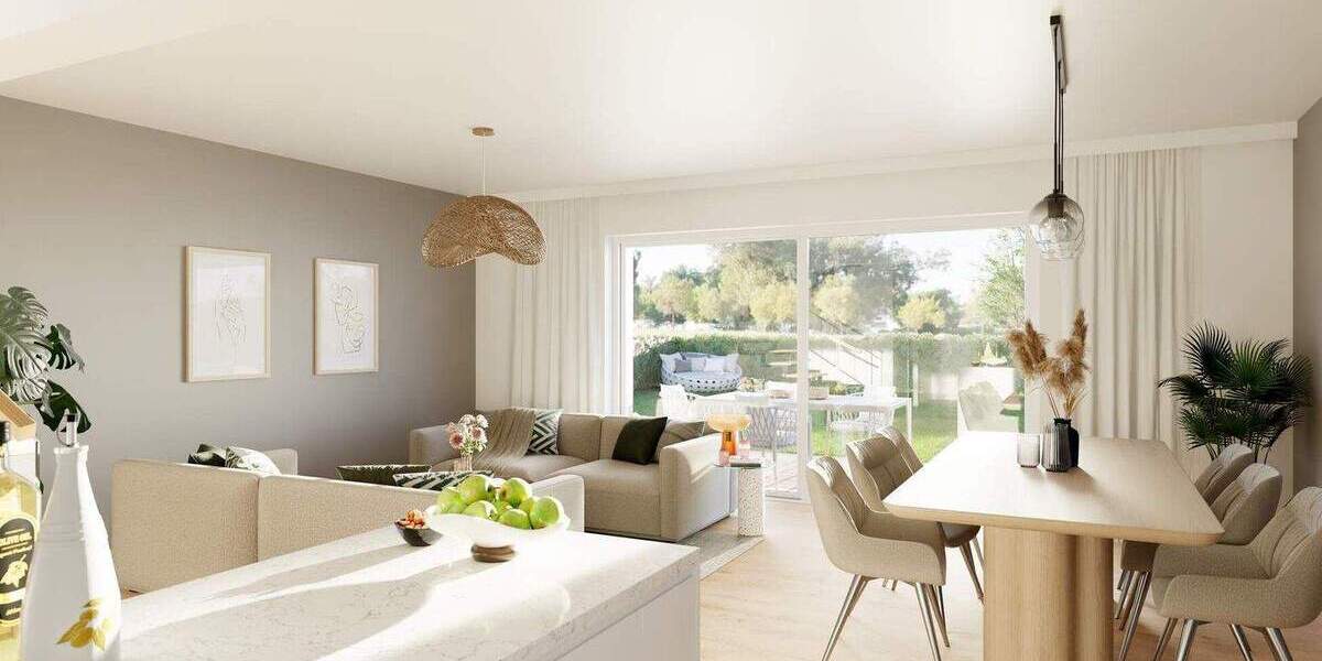 Einfamilienhaus Berlin Karlshorst - 5 Zimmer, 178 m&sup2;, 990.000&euro; | Angebot:25815398