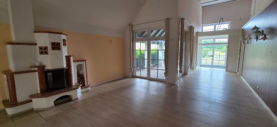 Einfamilienhaus Schönefeld - 2.700.000&euro; | Angebot:27270405