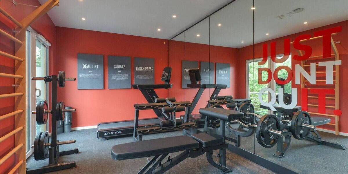 Etagenwohnung Berlin Oberschöneweide - 2 Zimmer, 45 m&sup2;, 1.000&euro; | Angebot:26155467