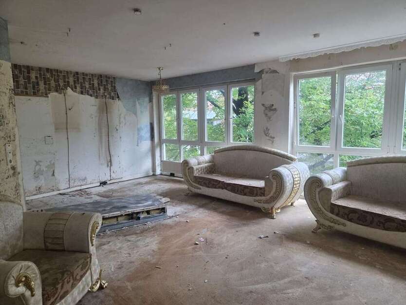 Wohnung zum Kaufen in Berlin 360.000 € 68.5 m²