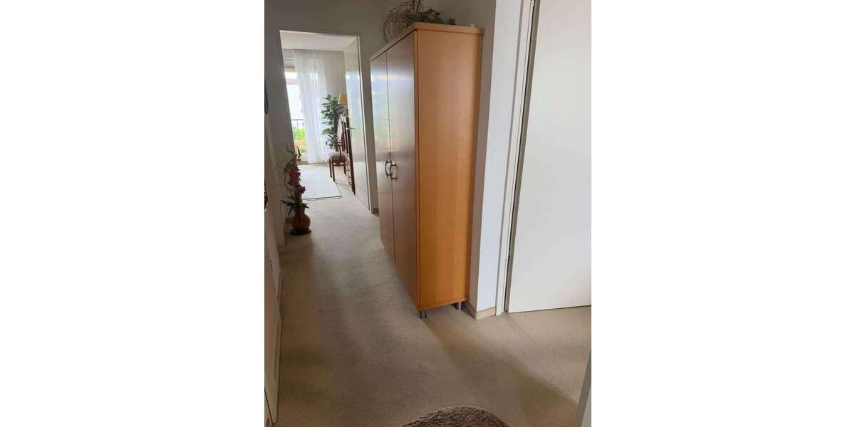 Wohnung zum Kaufen in Potsdam 263.999 € 79.25 m² 3 zimmer