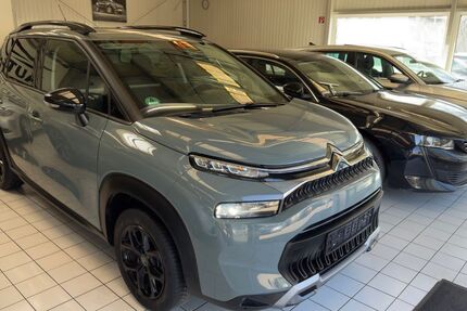 Citroen C3 49.000 km 15.490 &euro; Berlin 12349