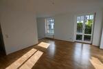 Erdgeschoßwohnung Berlin Treptow-Köpenick - 3 Zimmer, 62 m&sup2;, 285.000&euro; | Angebot:26040894