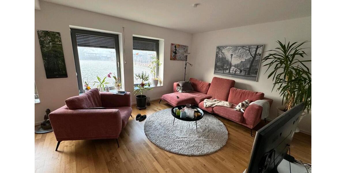 Reihenhaus Velten - 4.5 Zimmer, 139 m&sup2;, 1.800&euro; | Angebot:26062300