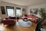 Reihenhaus Velten - 4.5 Zimmer, 139 m&sup2;, 1.800&euro; | Angebot:26062300