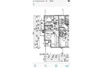 Etagenwohnung Leegebruch - 2 Zimmer, 66 m&sup2;, 227.500&euro; | Angebot:26322668