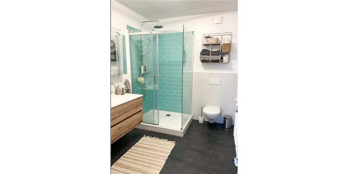 Etagenwohnung Berlin Pankow - 5 Zimmer, 120 m&sup2;, 2.500&euro; | Angebot:25947904